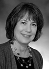 Sheila Bair